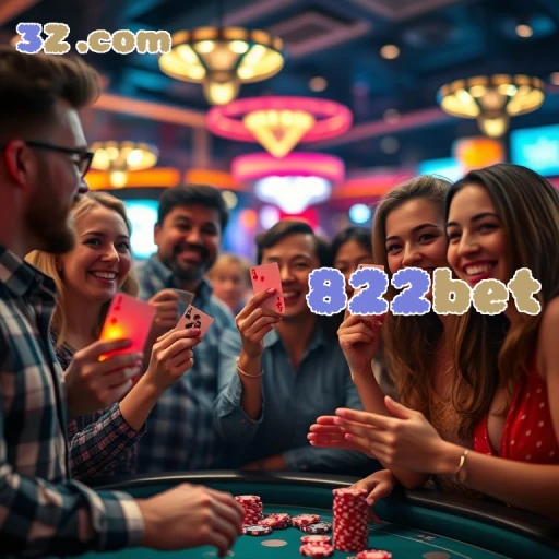 822bet Métodos de Pagamento