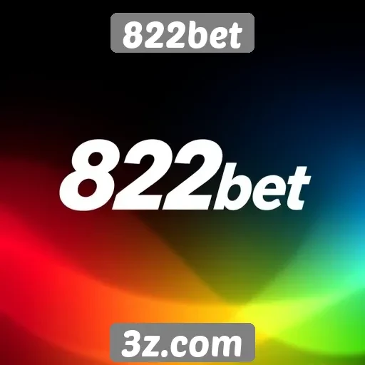 Variados métodos de pagamento disponíveis na 822bet