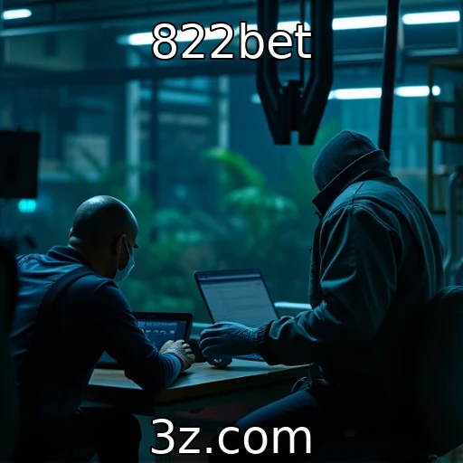 Desafios da sustentabilidade na produção de consoles : 822bet